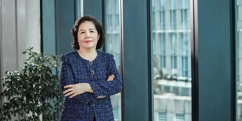 Cam kết về tiêu chuẩn và chất lượng nội dung tại Sunwin